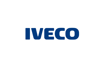 IVECO yedek parçaları ve fiyatları