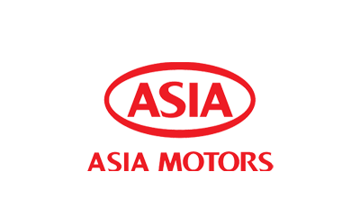 ASIA MOTORS yedek parçaları ve fiyatları