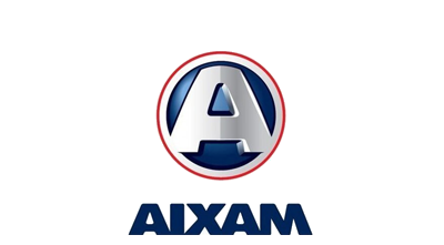 AIXAM yedek parçaları ve fiyatları