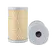 Debriyaj hidroliği filtresi ağır vasıta yedek parçaları ve fiyatları