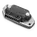 BERU Ateşleme modülü/Kumanda cihazı oto yedek parçaları ve fiyatları