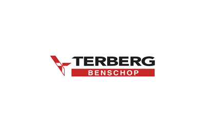 TERBERG-BENSCHOP