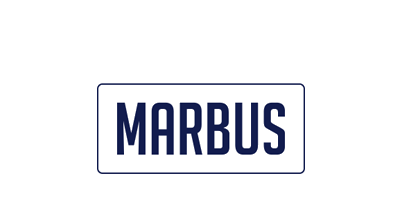 MARBUS
