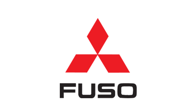 FUSO (MITSUBISHI)