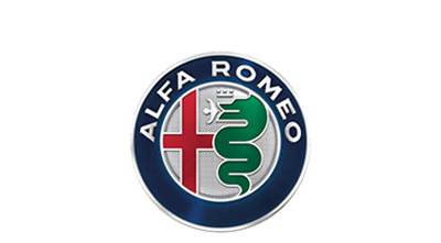 ALFA ROMEO yedek parçaları ve fiyatları