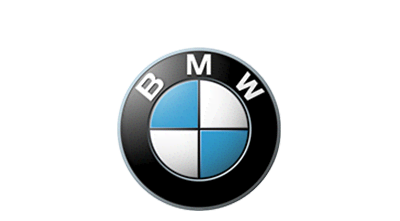 BMW yedek parçaları ve fiyatları