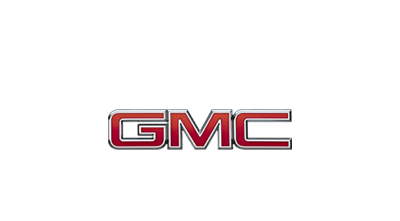 GMC yedek parçaları ve fiyatları