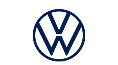 VW yedek parçaları ve fiyatları
