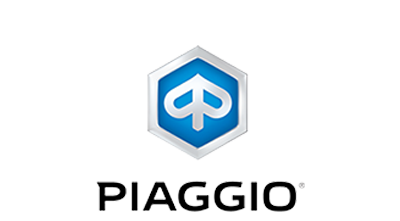 PIAGGIO yedek parçaları ve fiyatları
