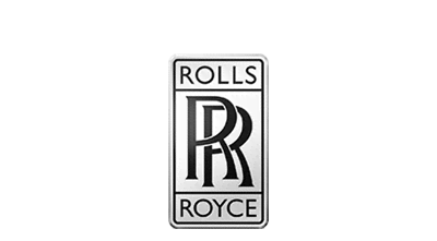 ROLLS-ROYCE yedek parçaları ve fiyatları
