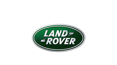 LAND ROVER yedek parçaları ve fiyatları
