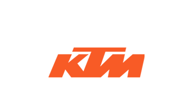 KTM yedek parçaları ve fiyatları