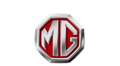 MG (SAIC) yedek parçaları ve fiyatları