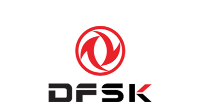 DFSK yedek parçaları ve fiyatları